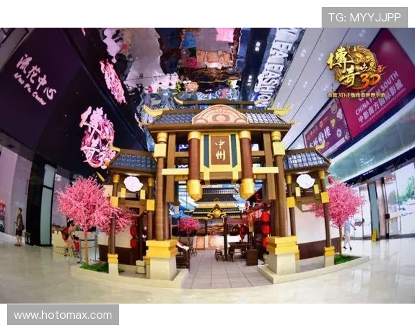 《剑来》:当侠气遇上烟火,当传奇走进现实 《剑来》:当侠气遇上烟火,当传奇走进现实