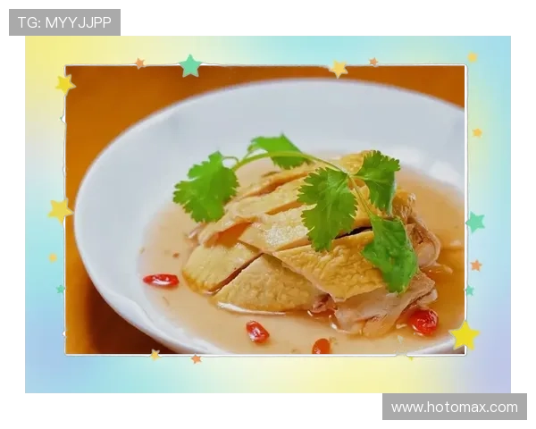 《温暖的味道》：一碗热腾腾的烟火气，治愈都市疲惫的灵魂