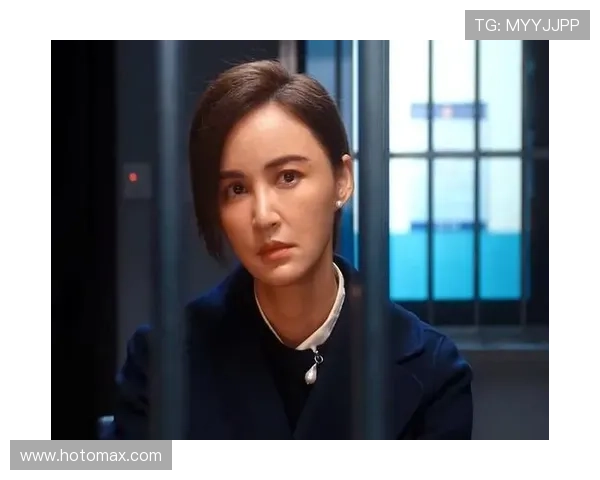 实力派演员张歆艺：荧屏之上，光影流转的百变人生