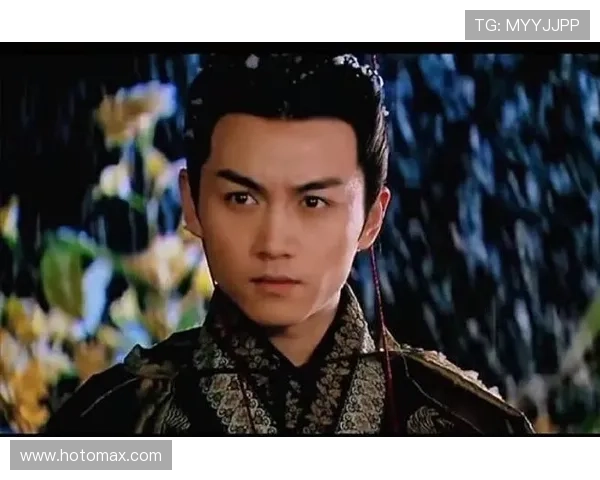 《龙门镖局》：江湖不再是传说，笑泪交织的人生百态！