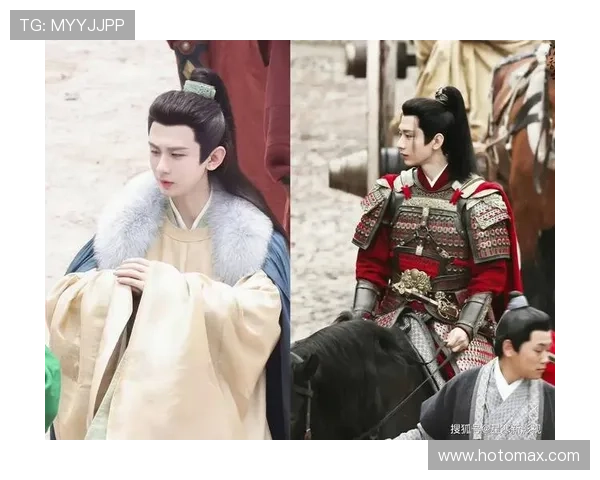 《英雄志》:乱世风云,侠骨柔情,一场不容错过的史诗巨制! 《英雄志》:乱世风云,侠骨柔情,一场不容错过的史诗巨制!