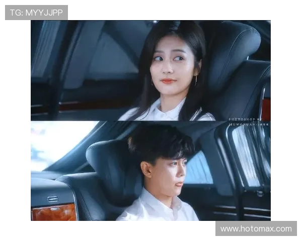 《一生一世》：一次心动，一生相守的旷世绝恋