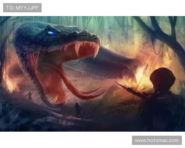 《告密者》：谍影重重，人性抉择，一场关于信仰与背叛的终极较量