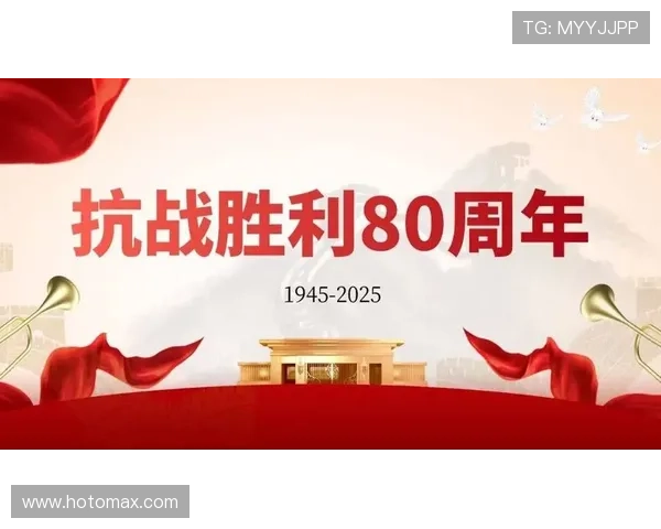 《铁血淞沪》：一场荡气回肠的英雄史诗，一次铭刻心扉的民族记忆