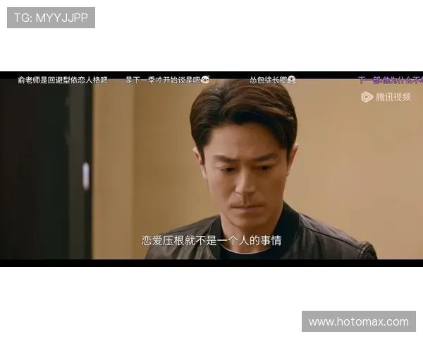 《老男孩》：在平凡岁月里，找回那颗不曾冷却的赤子之心