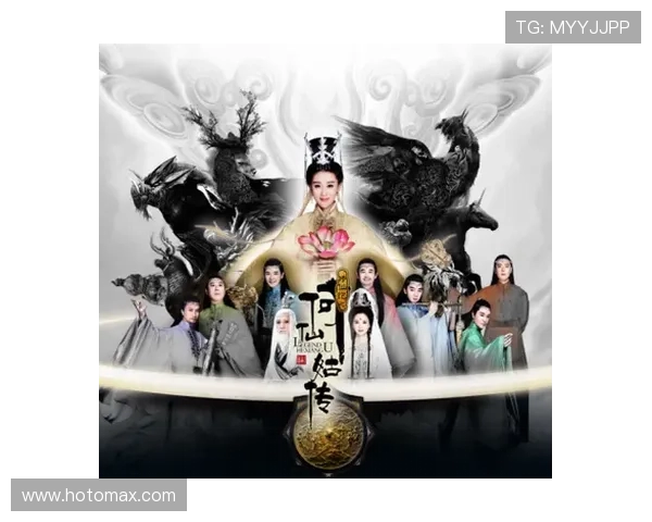 剑指苍穹，情牵三世：重温《仙剑奇侠传三》，那些年我们一起追过的仙侠梦