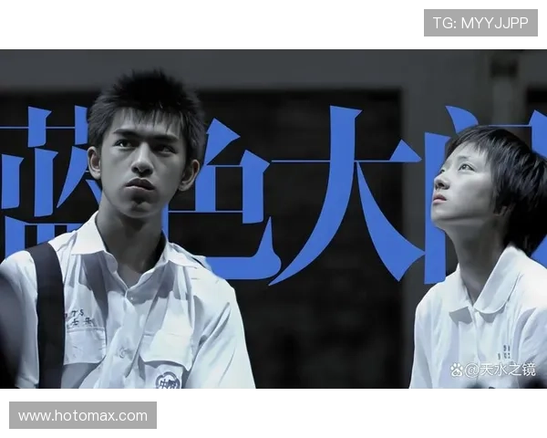 重温青春悸动，那些年我们一起追过的《流星雨》