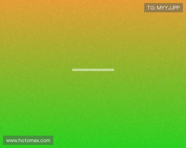 《战地浪漫曲》：乱世烽烟中的动人情书，谱写别样英雄赞歌