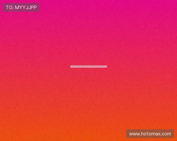 《母亲母亲》：荧屏母爱史诗，星光璀璨的演员阵容解读