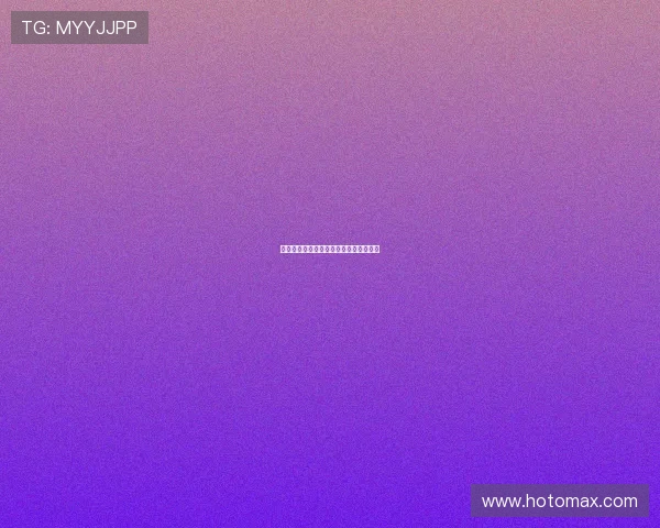 周雨彤：不止千面，更显真章的荧屏魅力