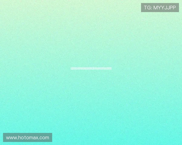 乱世枭雄，霸业千秋：德川家康传奇，一部史诗级的时代画卷