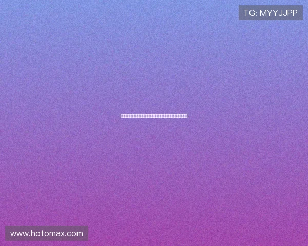 光之继承者，守护之志：重温《泰罗奥特曼》的经典与永恒