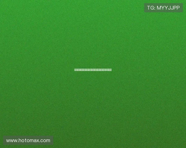 时光的歌者，刘若英：那些年，我们一起追过的电视剧