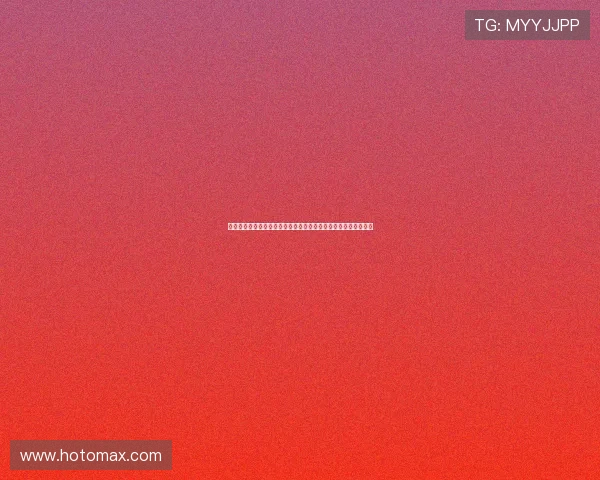 巾帼不让须眉：袁咏仪版《花木兰》——一场跨越时空的英雄赞歌