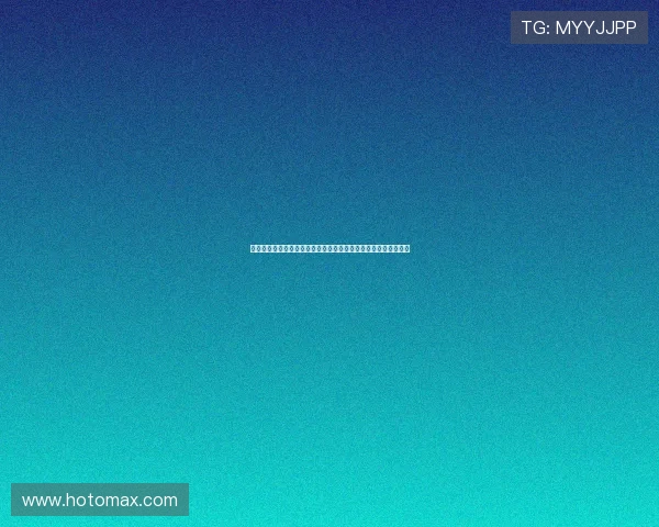潜伏的智慧，时代的绝唱——《郑耀先》：一场信仰与抉择的史诗