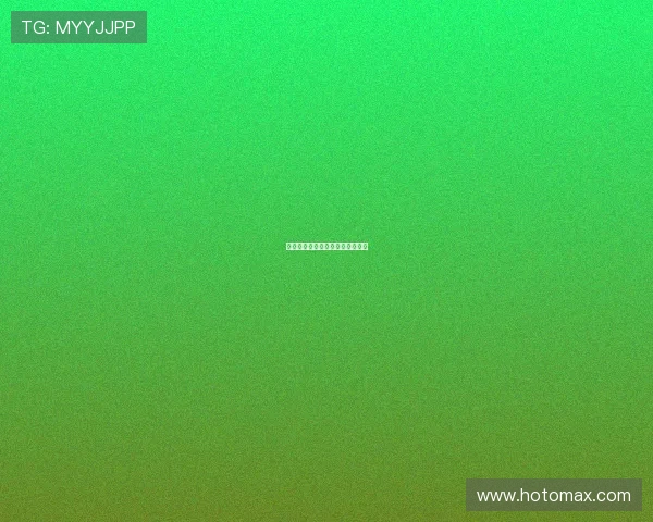 神医朱丹溪：传奇一生，医道精魂