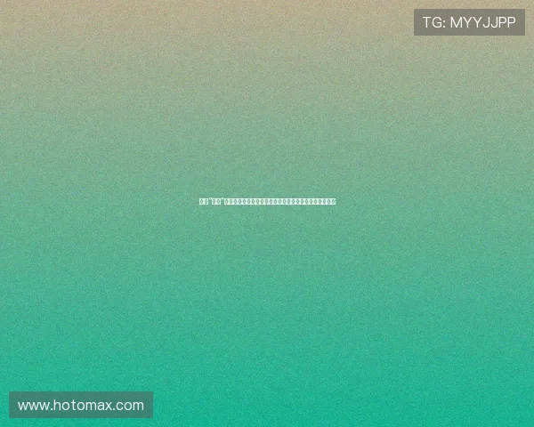 绝代“尤物”的蜕变：从《武林外传》到百变戏骨，倪虹洁的荧屏传奇