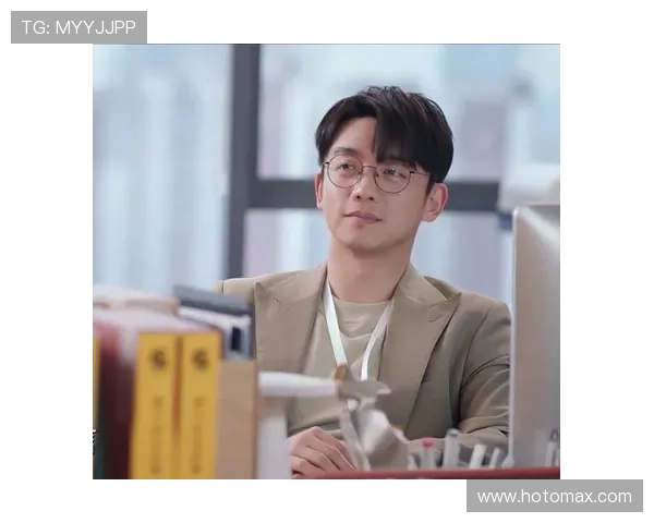 郑恺：从“小猎豹”到国民熟男，荧屏上的多面魅力