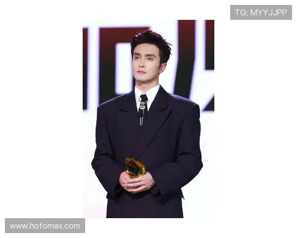 颜值与实力并存：高伟光，荧屏上的魅力独行侠